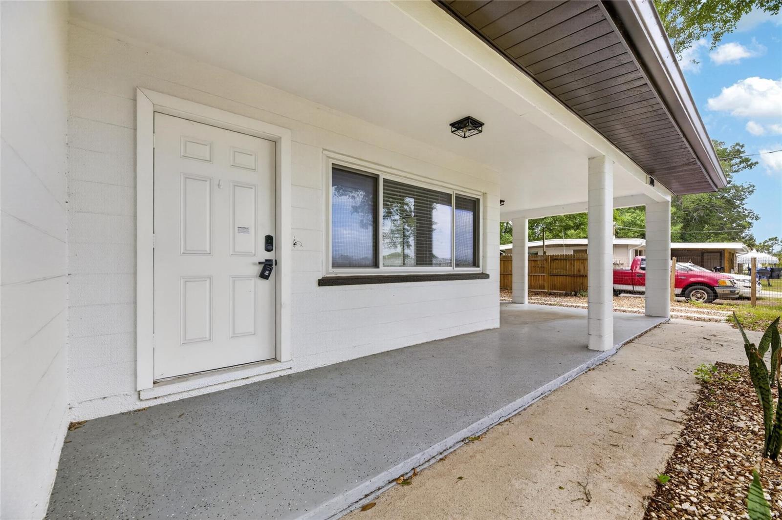 204 7th, Ruskin, FL 33570