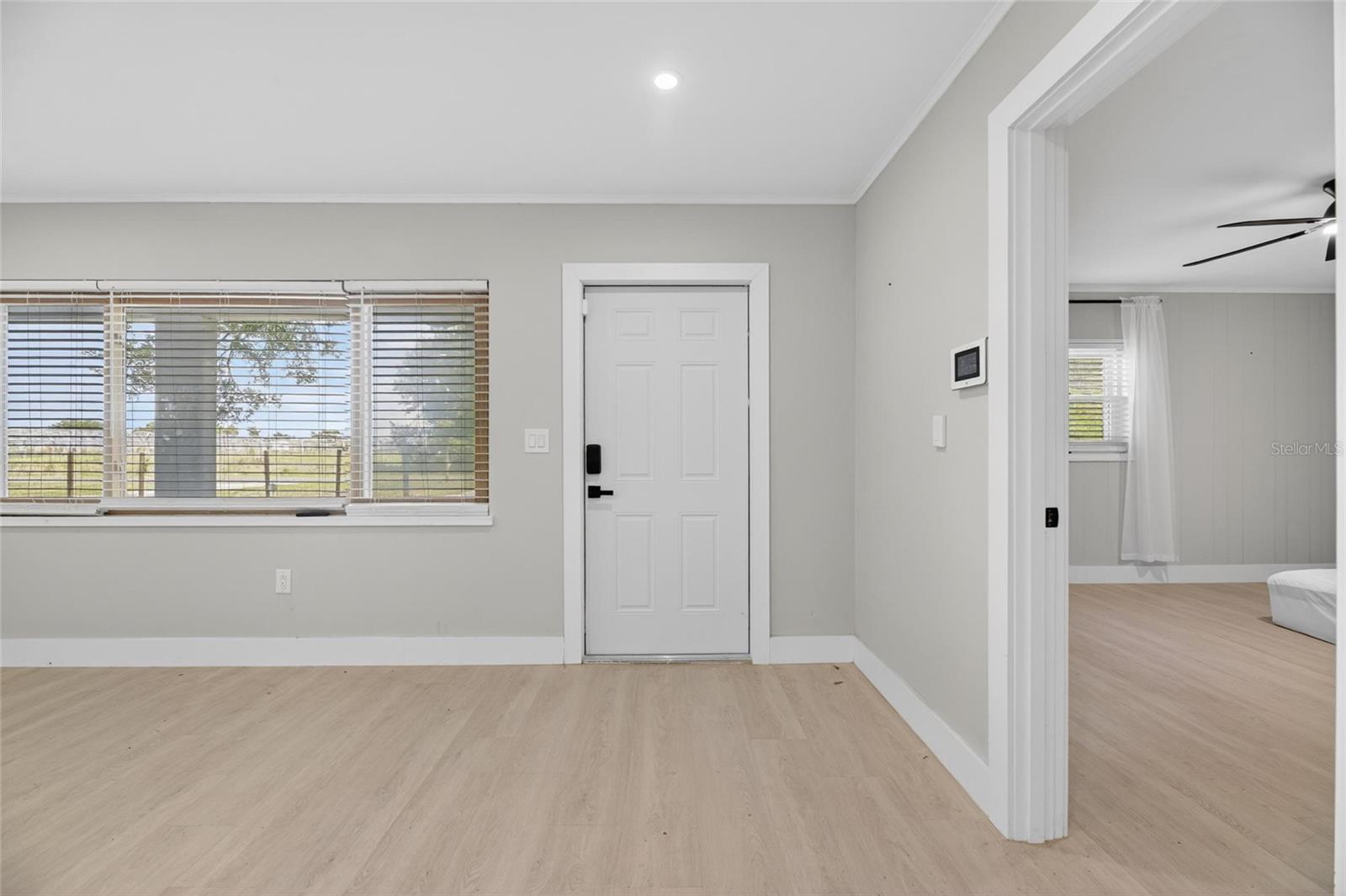 204 7th, Ruskin, FL 33570