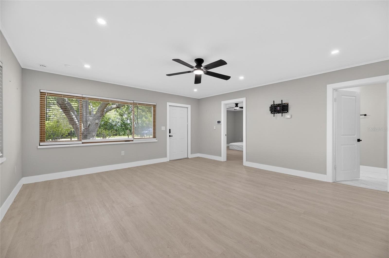 204 7th, Ruskin, FL 33570
