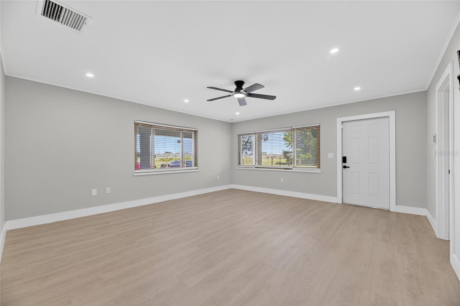 204 7th, Ruskin, FL 33570