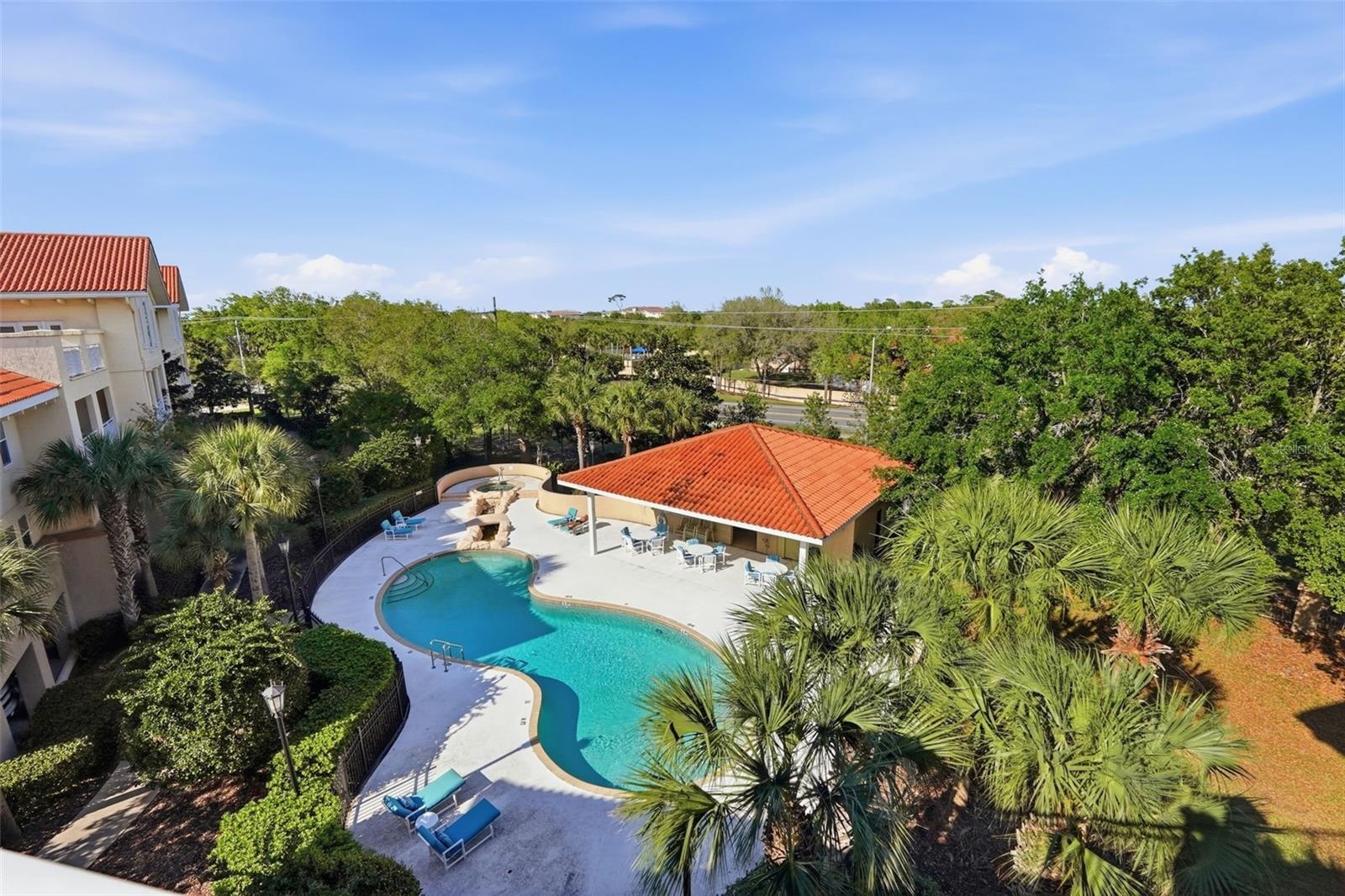 200 Bella Harbor Unit 113, Palm Coast, FL 32137