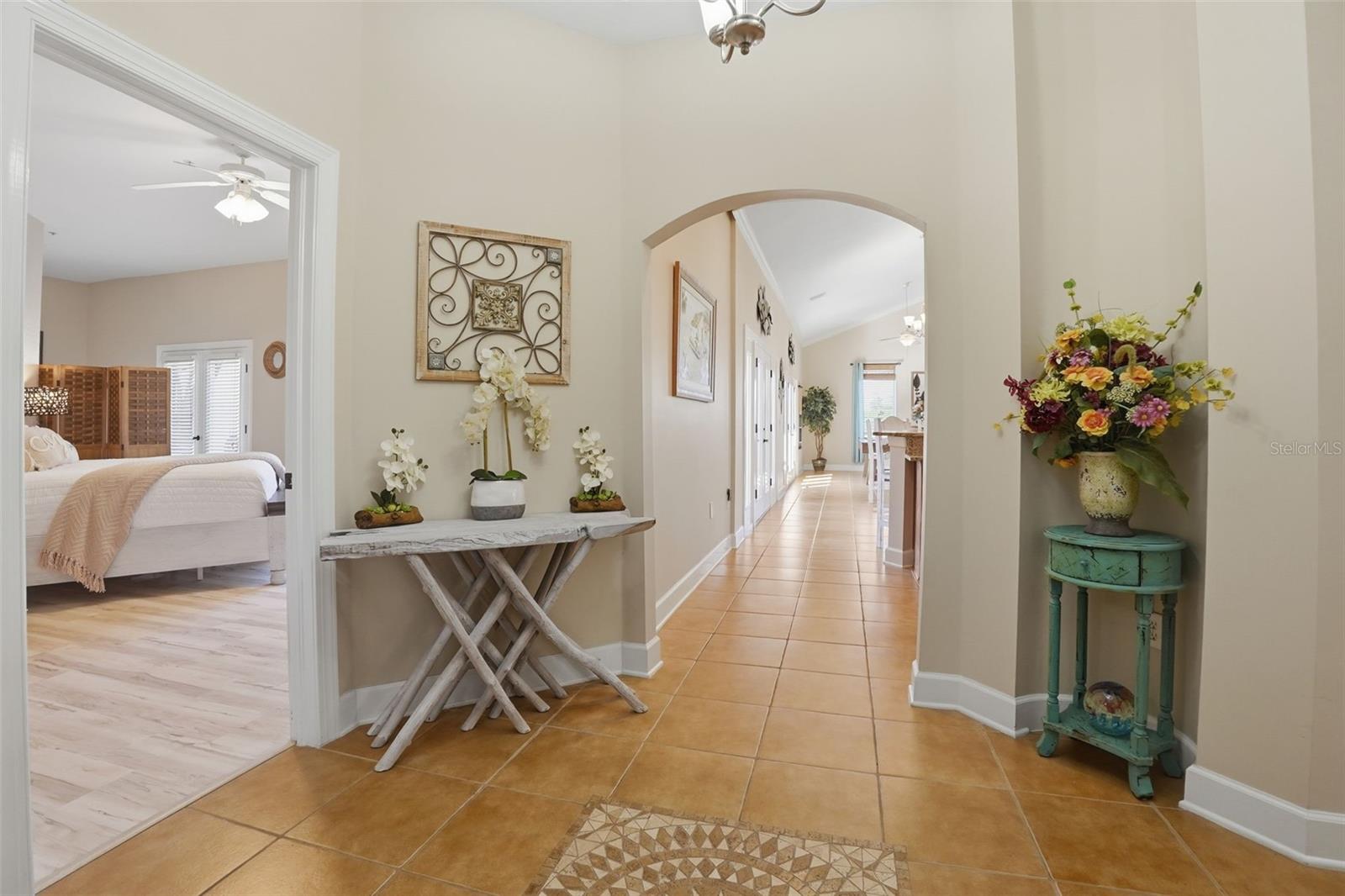 200 Bella Harbor Unit 113, Palm Coast, FL 32137