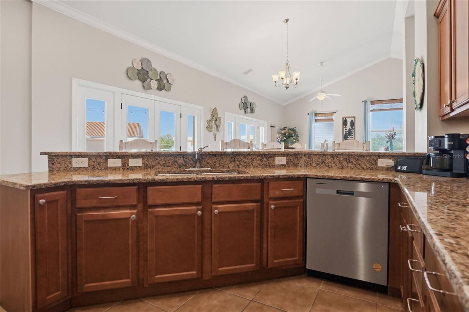 200 Bella Harbor Unit 113, Palm Coast, FL 32137