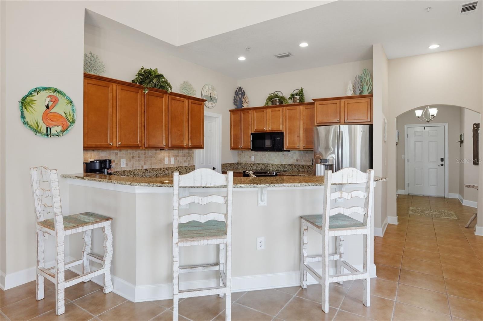 200 Bella Harbor Unit 113, Palm Coast, FL 32137
