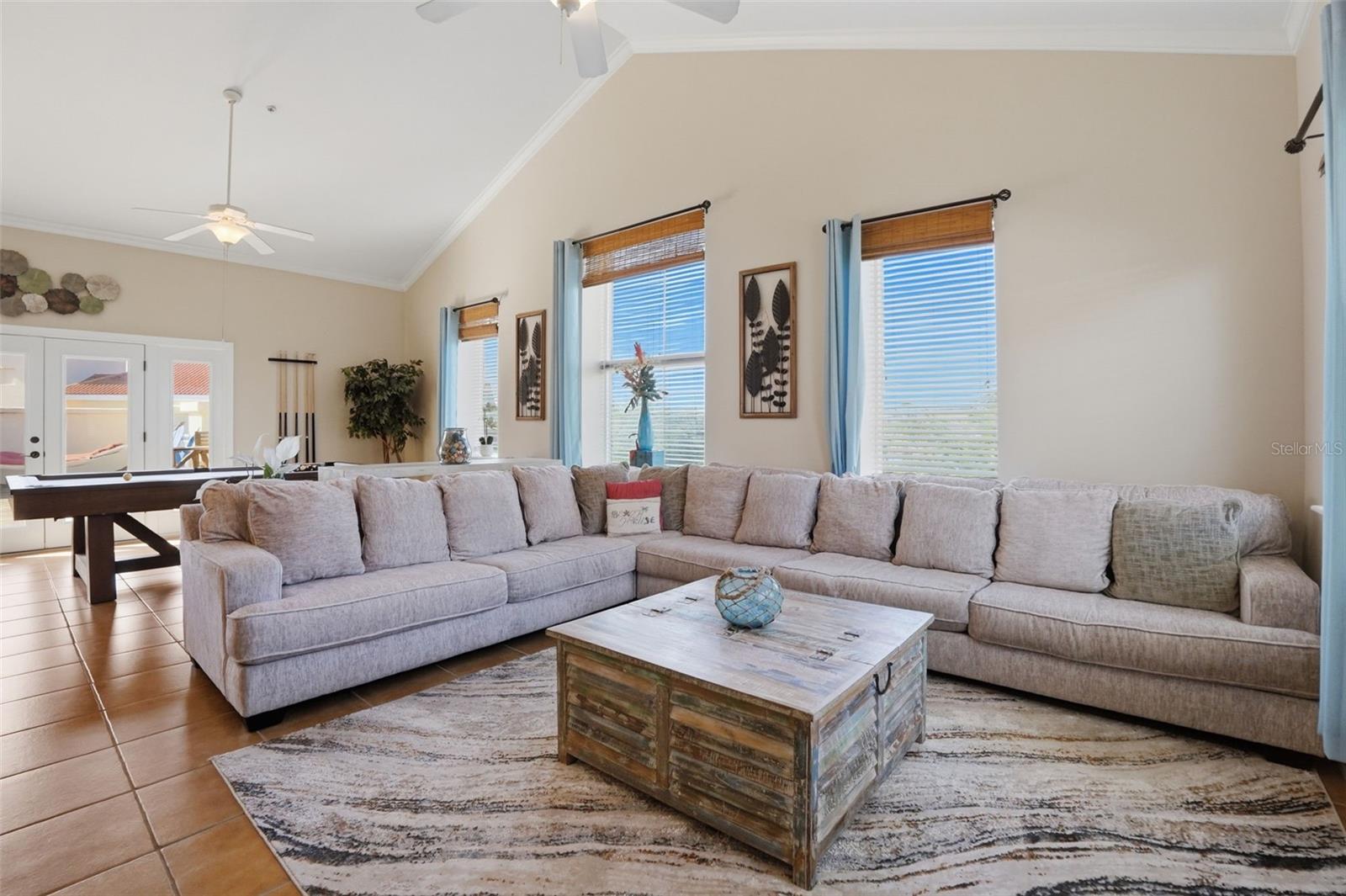 200 Bella Harbor Unit 113, Palm Coast, FL 32137