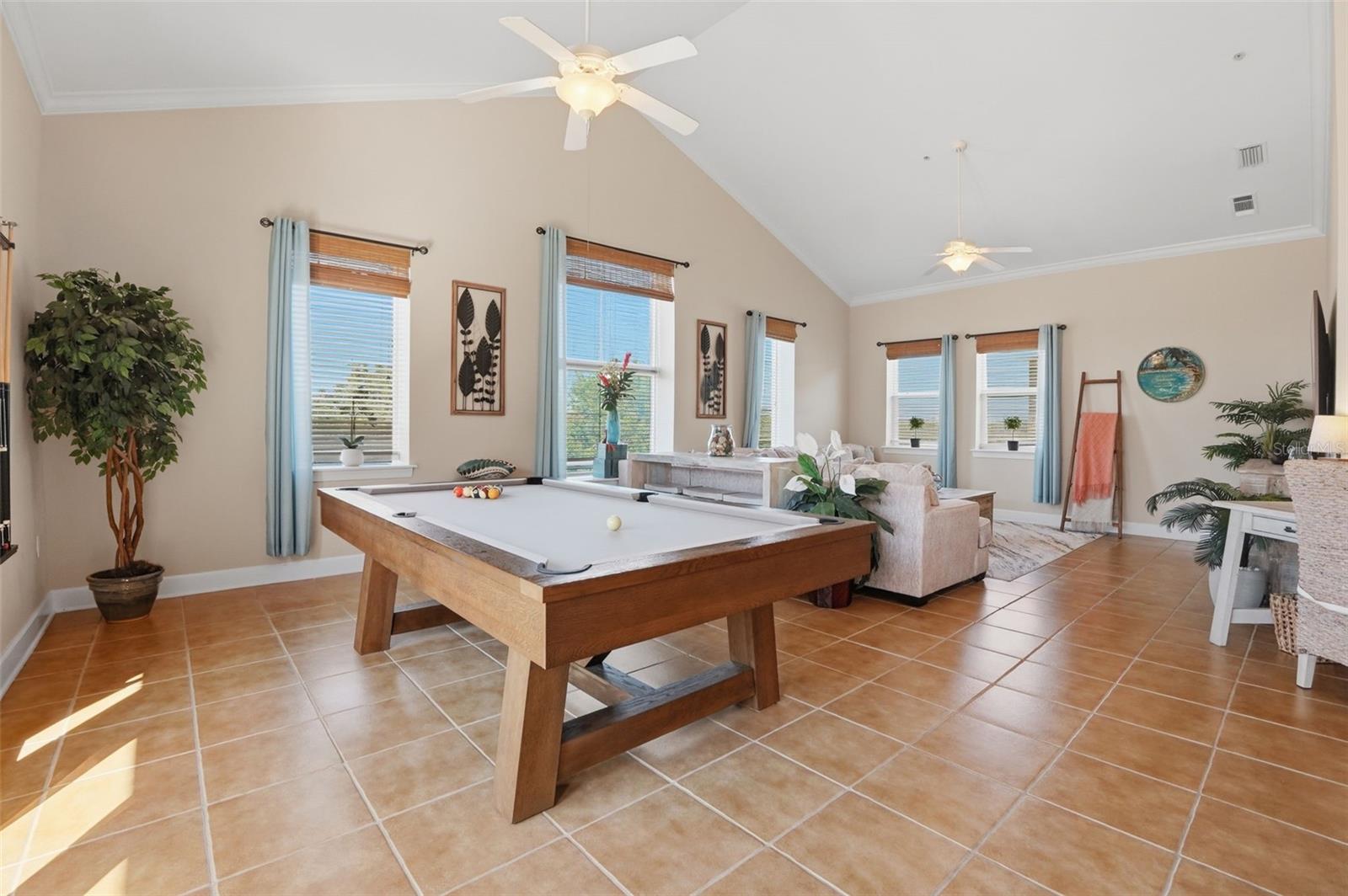200 Bella Harbor Unit 113, Palm Coast, FL 32137