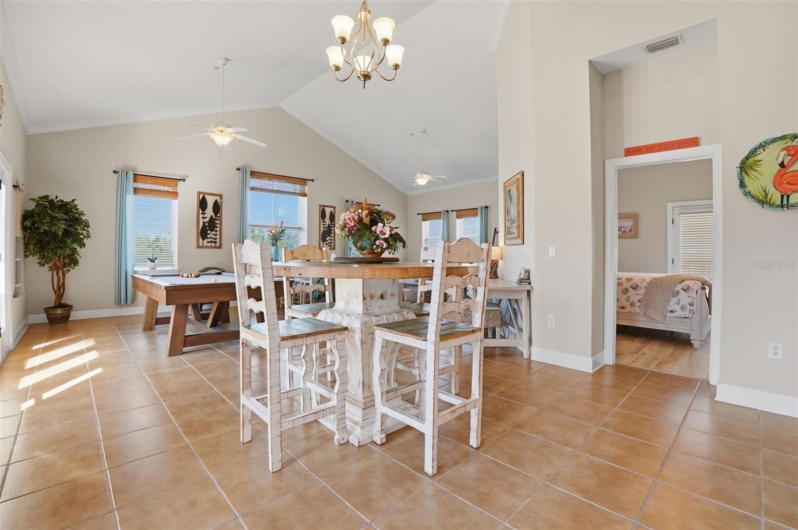 200 Bella Harbor Unit 113, Palm Coast, FL 32137