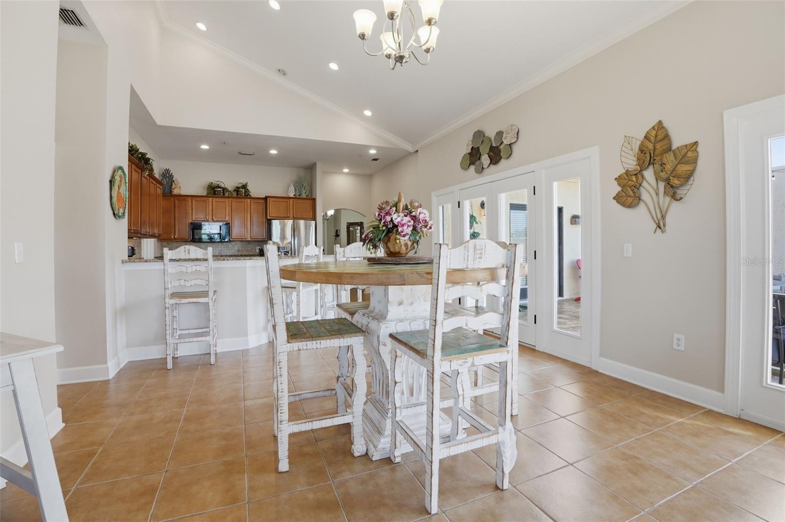 200 Bella Harbor Unit 113, Palm Coast, FL 32137