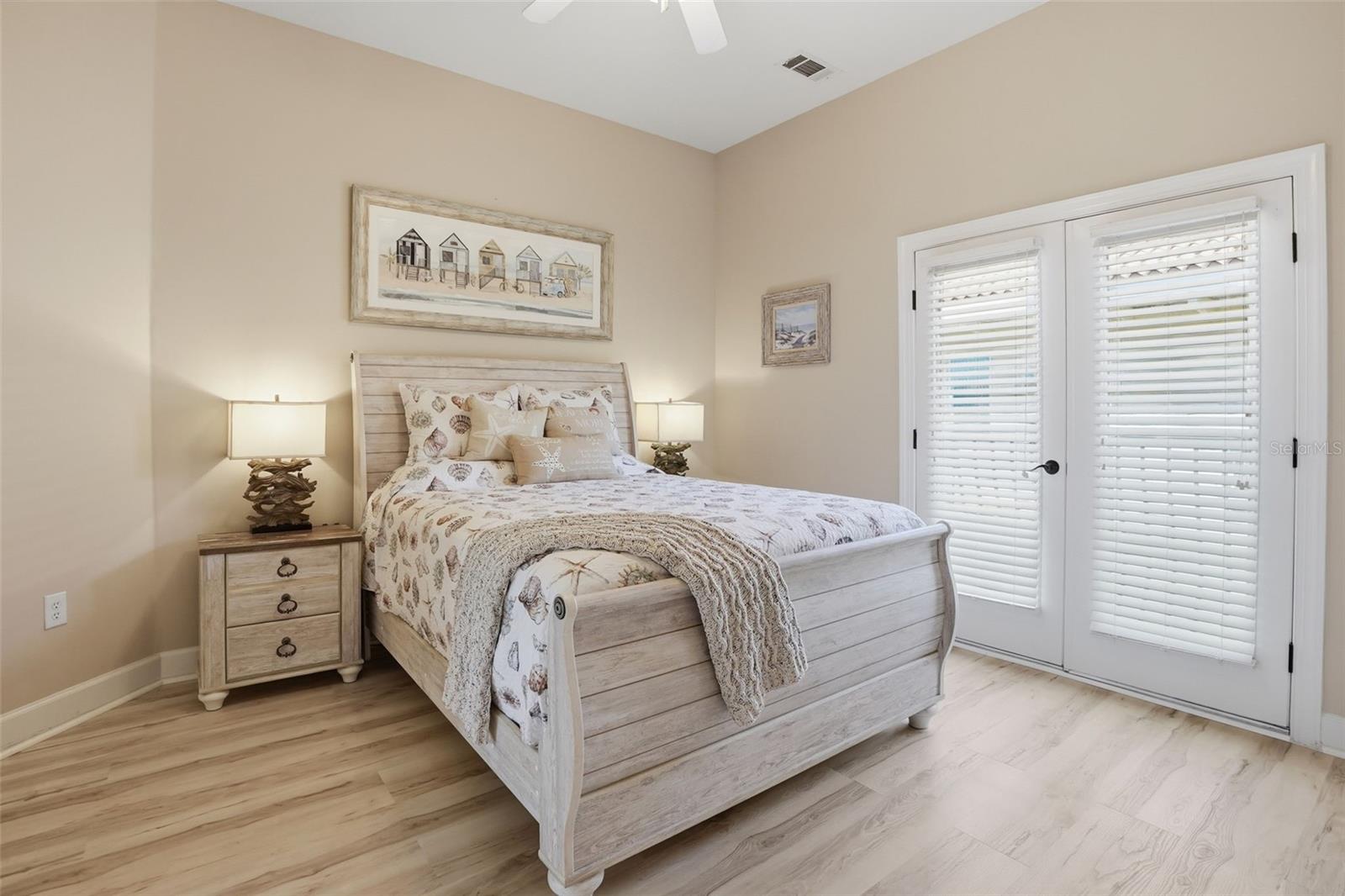 200 Bella Harbor Unit 113, Palm Coast, FL 32137