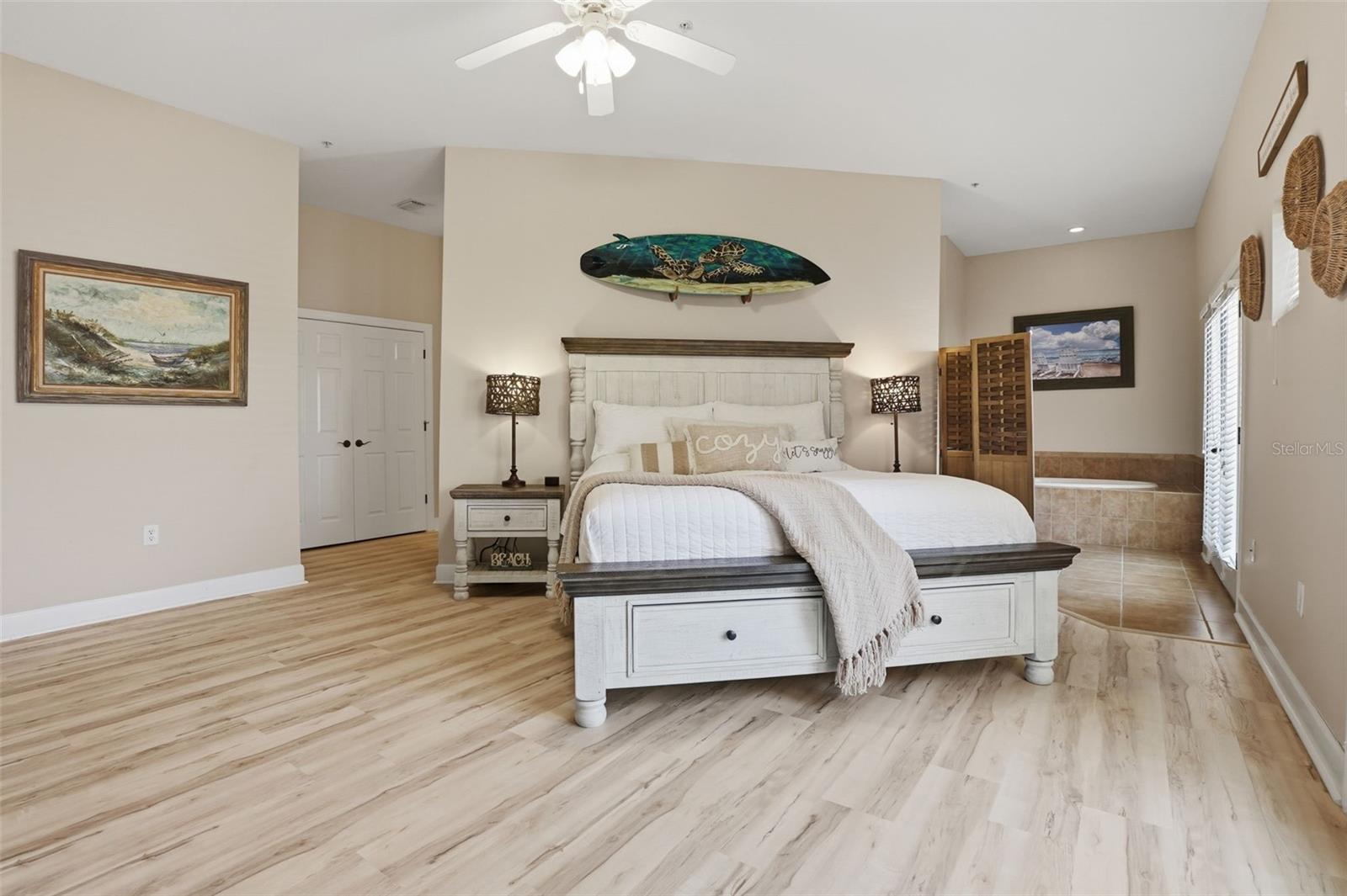 200 Bella Harbor Unit 113, Palm Coast, FL 32137