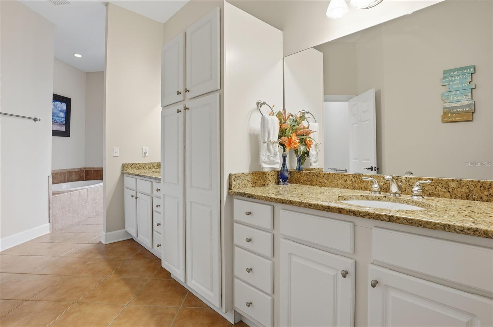 200 Bella Harbor Unit 113, Palm Coast, FL 32137