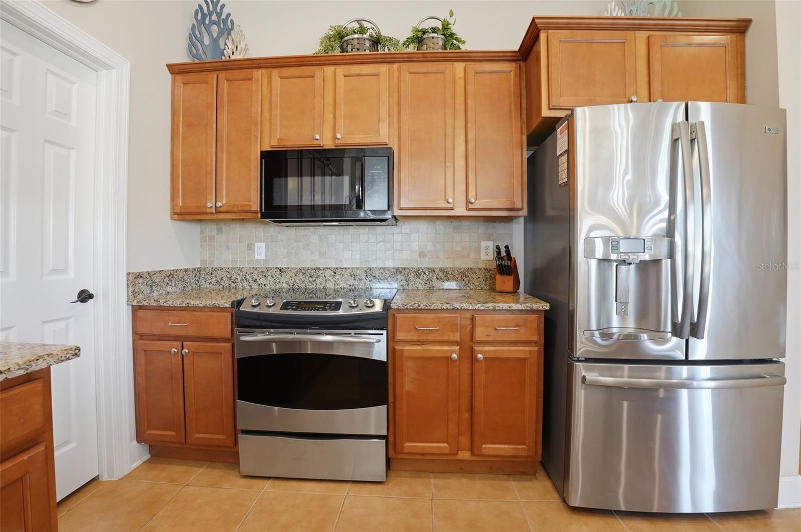 200 Bella Harbor Unit 113, Palm Coast, FL 32137