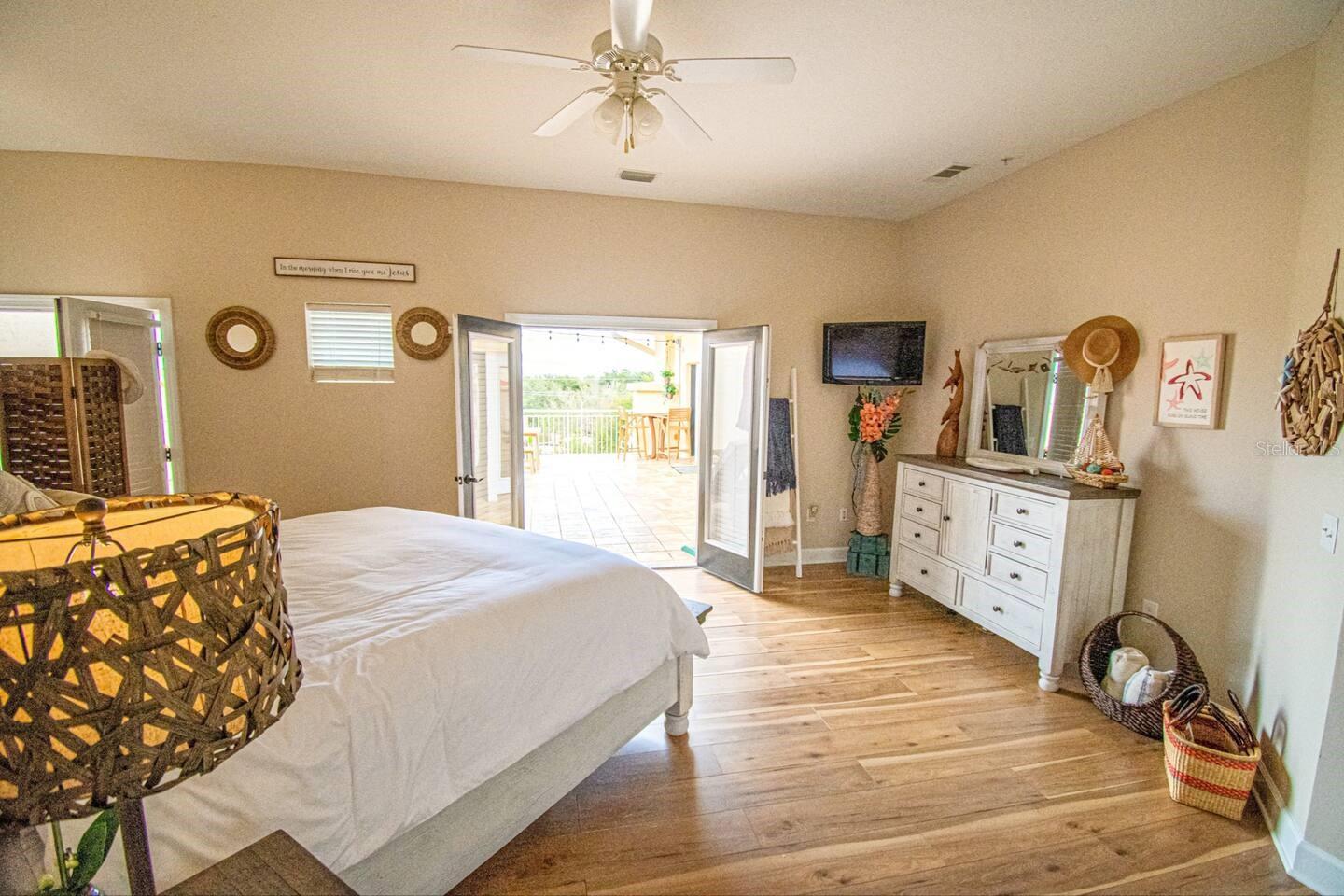 200 Bella Harbor Unit 113, Palm Coast, FL 32137