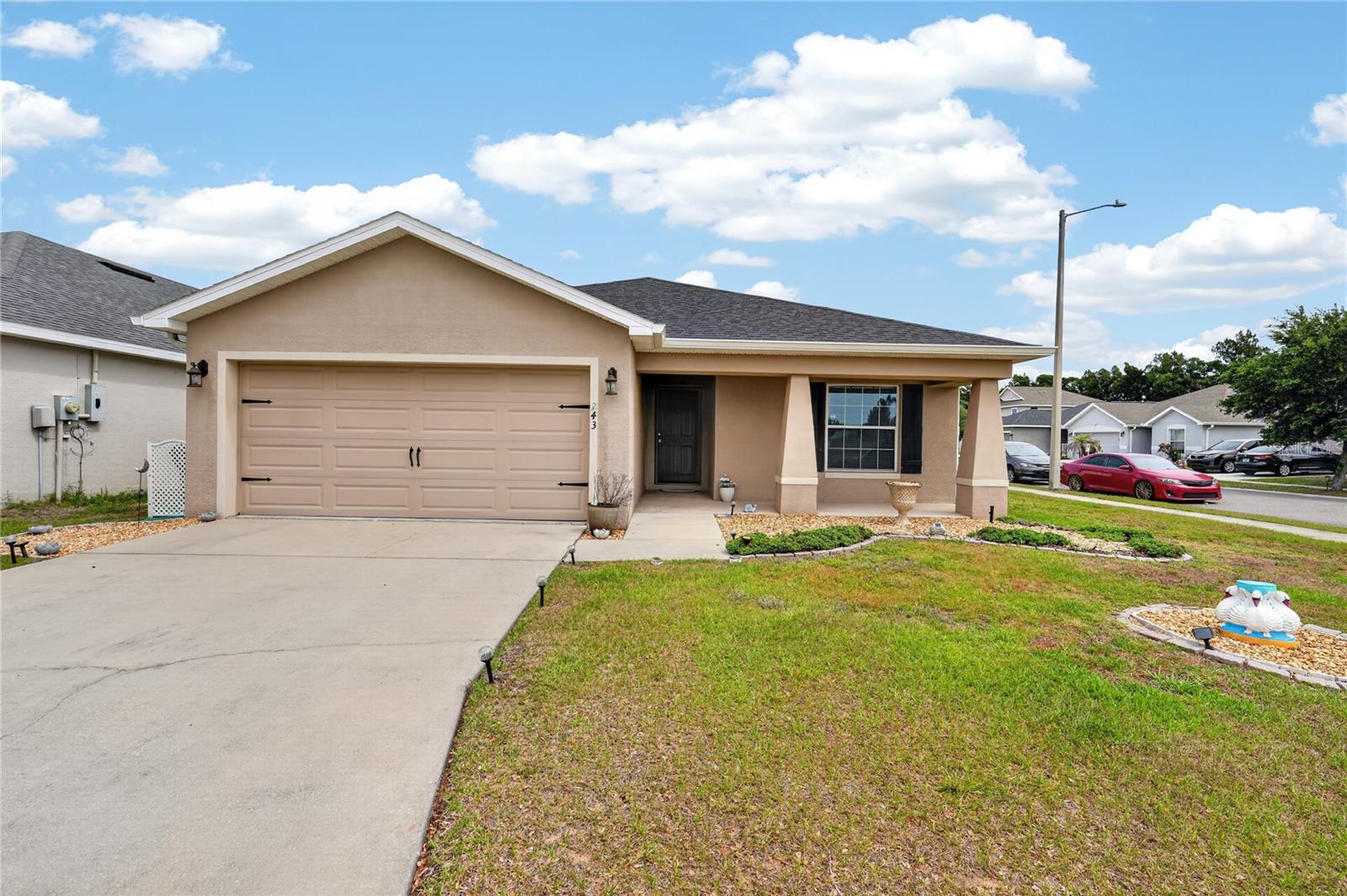 243 Sandestin, Haines City, FL 33844