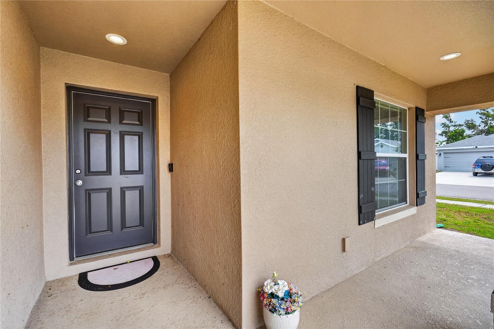 243 Sandestin, Haines City, FL 33844