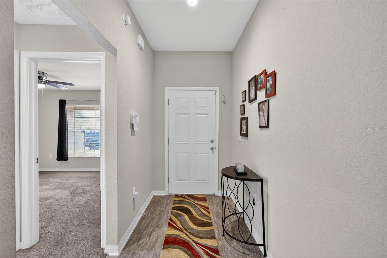 243 Sandestin, Haines City, FL 33844