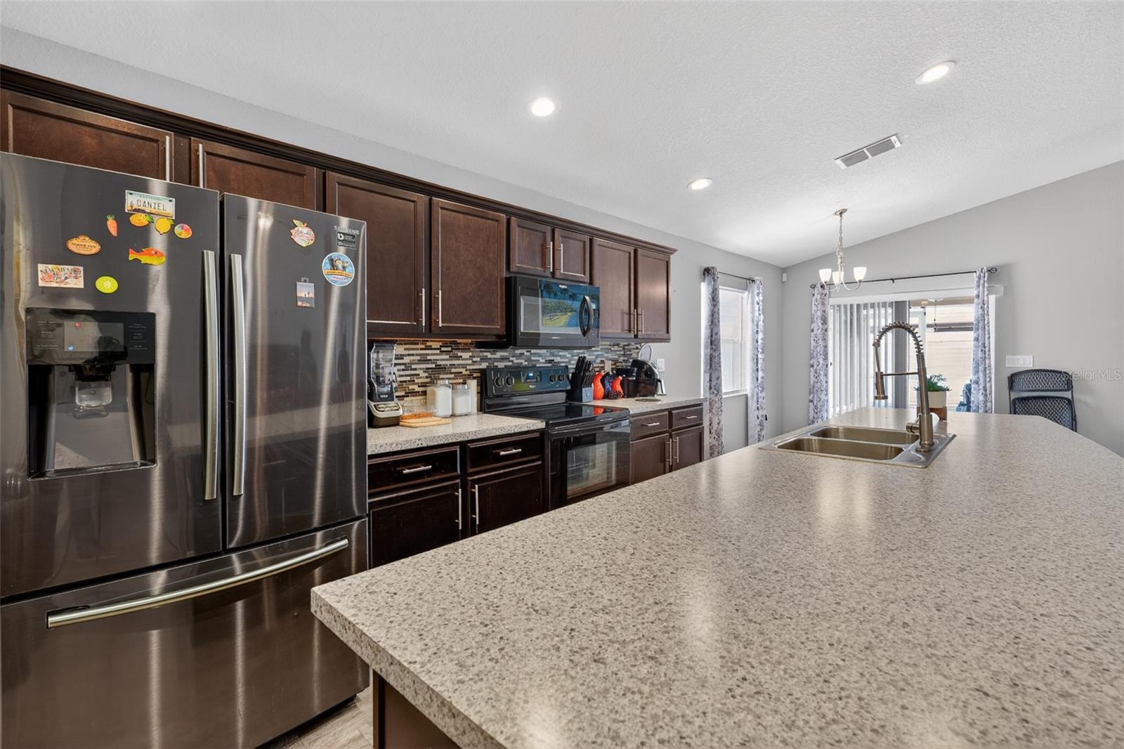 243 Sandestin, Haines City, FL 33844