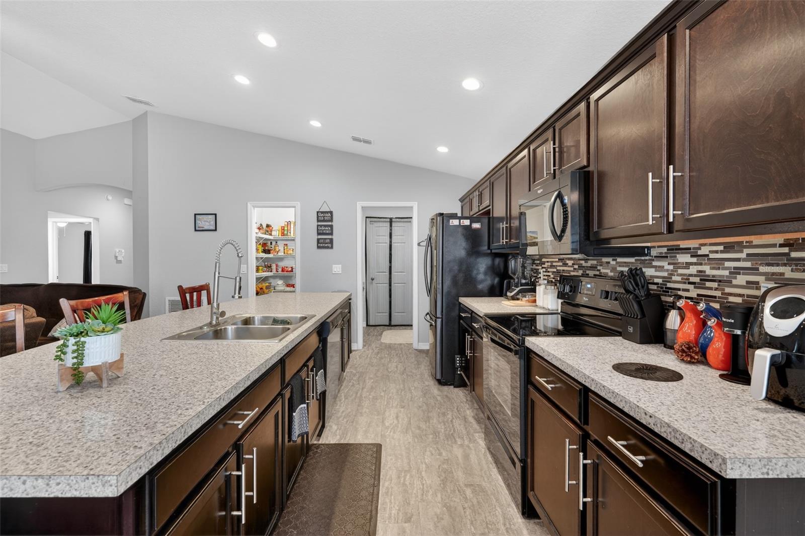 243 Sandestin, Haines City, FL 33844