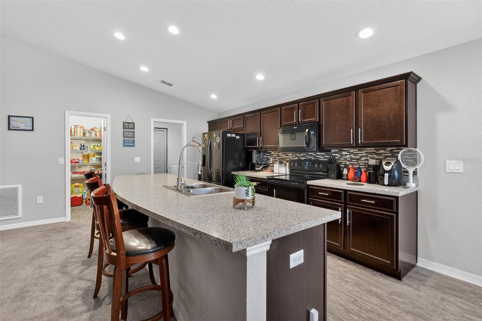 243 Sandestin, Haines City, FL 33844