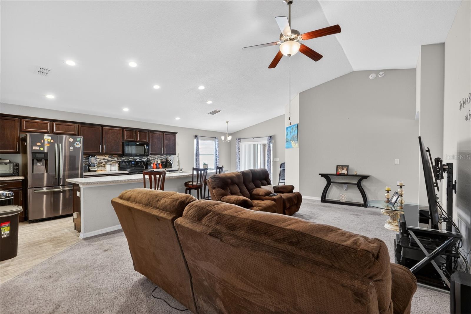243 Sandestin, Haines City, FL 33844