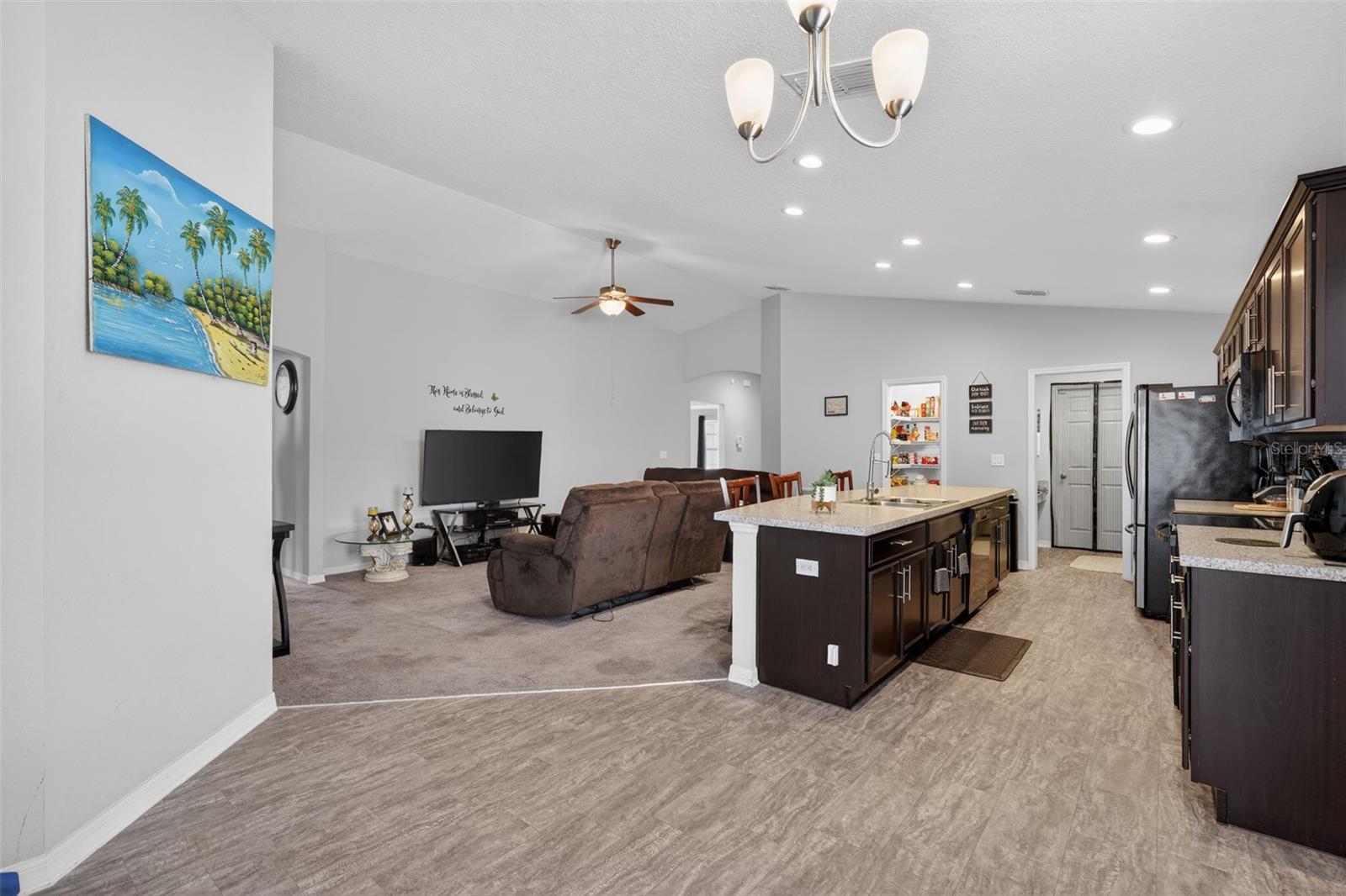 243 Sandestin, Haines City, FL 33844