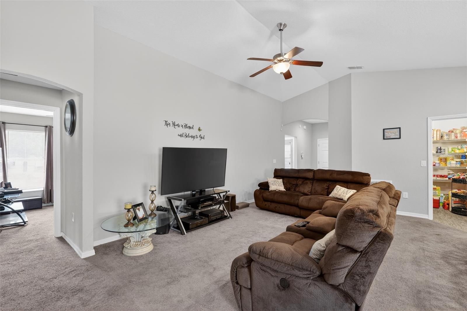 243 Sandestin, Haines City, FL 33844