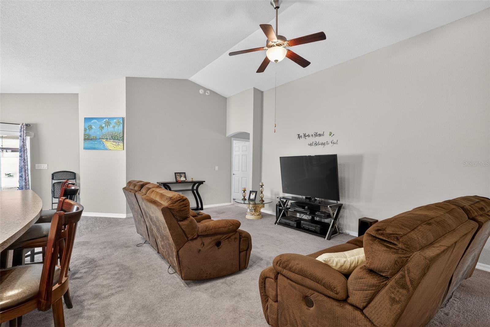 243 Sandestin, Haines City, FL 33844