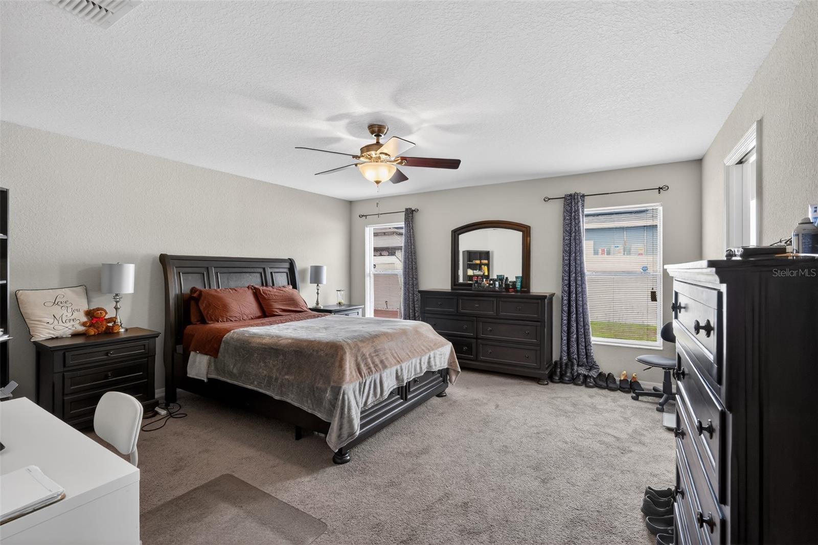 243 Sandestin, Haines City, FL 33844