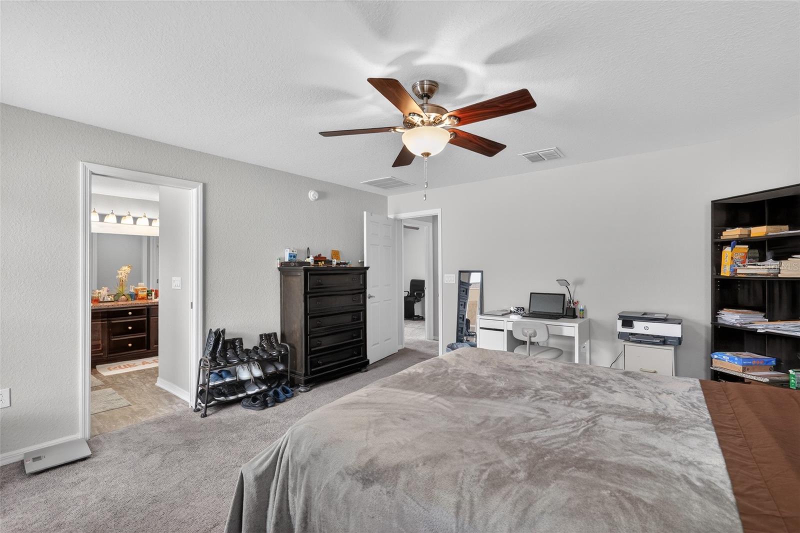 243 Sandestin, Haines City, FL 33844