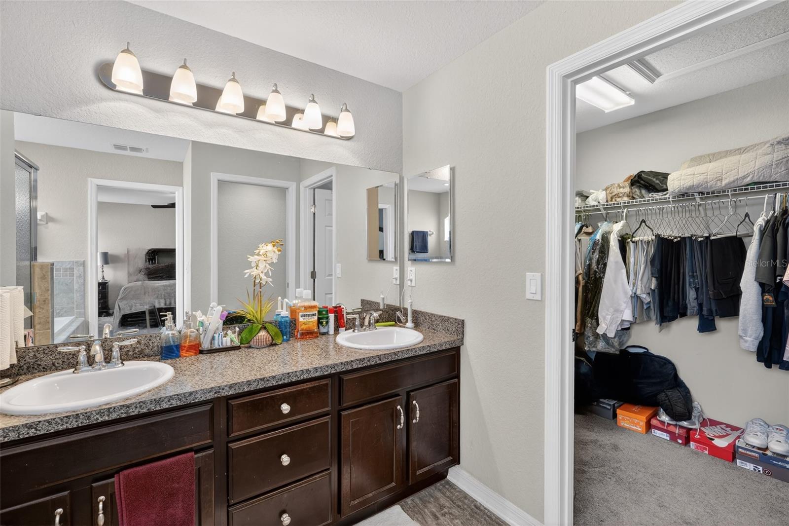 243 Sandestin, Haines City, FL 33844