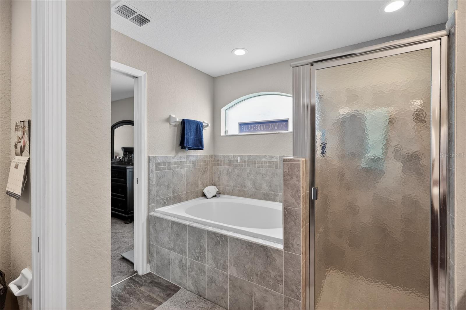243 Sandestin, Haines City, FL 33844