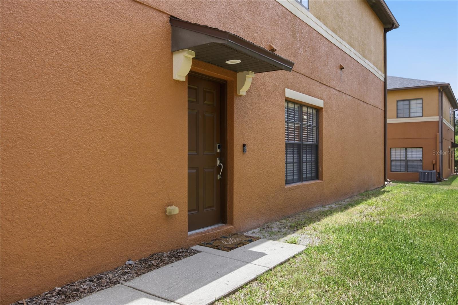 1033 Blackwater, Wesley Chapel, FL 33543