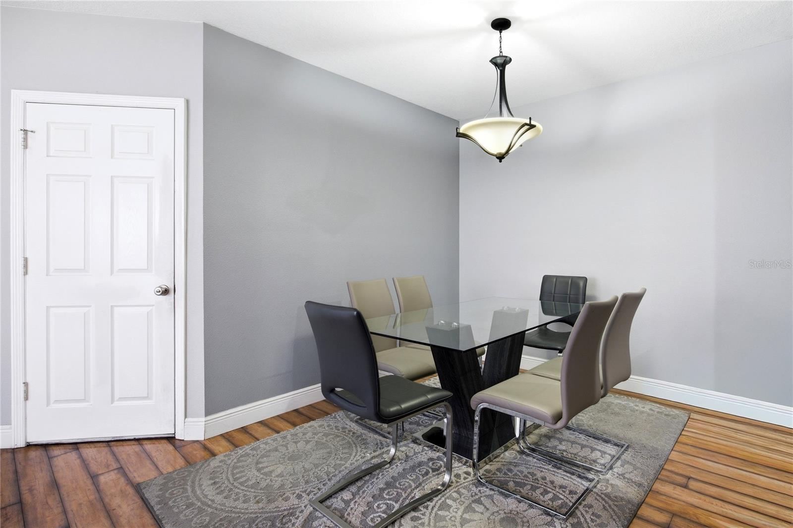 1033 Blackwater, Wesley Chapel, FL 33543