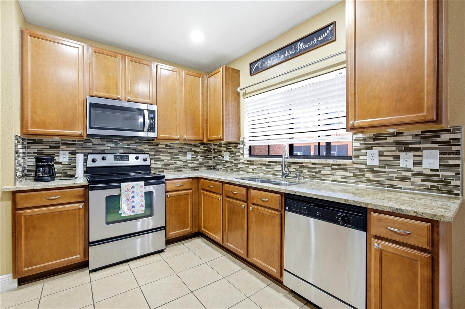 1033 Blackwater, Wesley Chapel, FL 33543