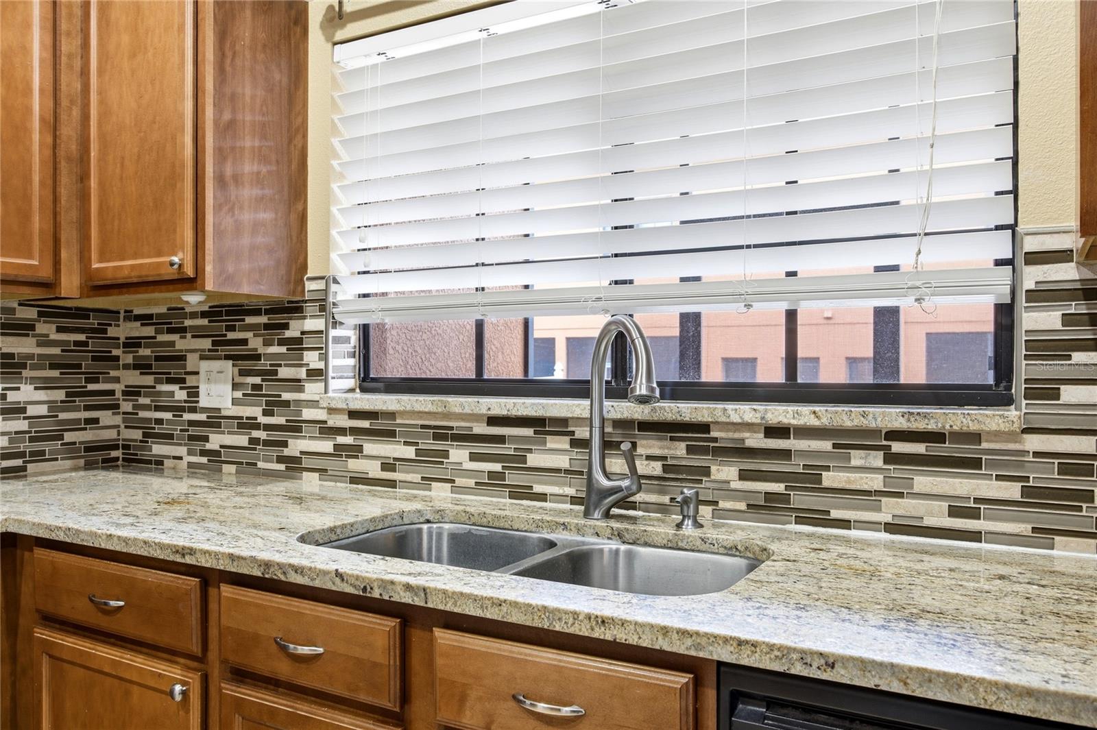 1033 Blackwater, Wesley Chapel, FL 33543
