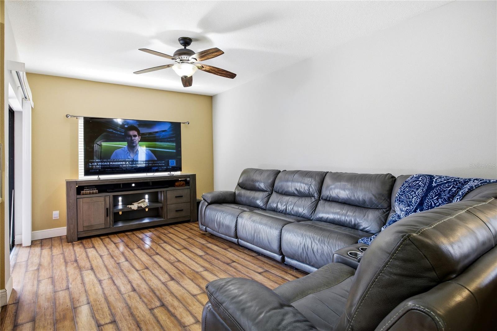 1033 Blackwater, Wesley Chapel, FL 33543