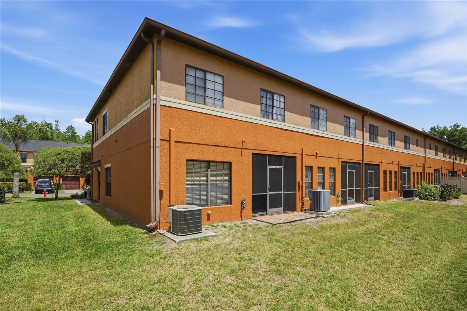 1033 Blackwater, Wesley Chapel, FL 33543