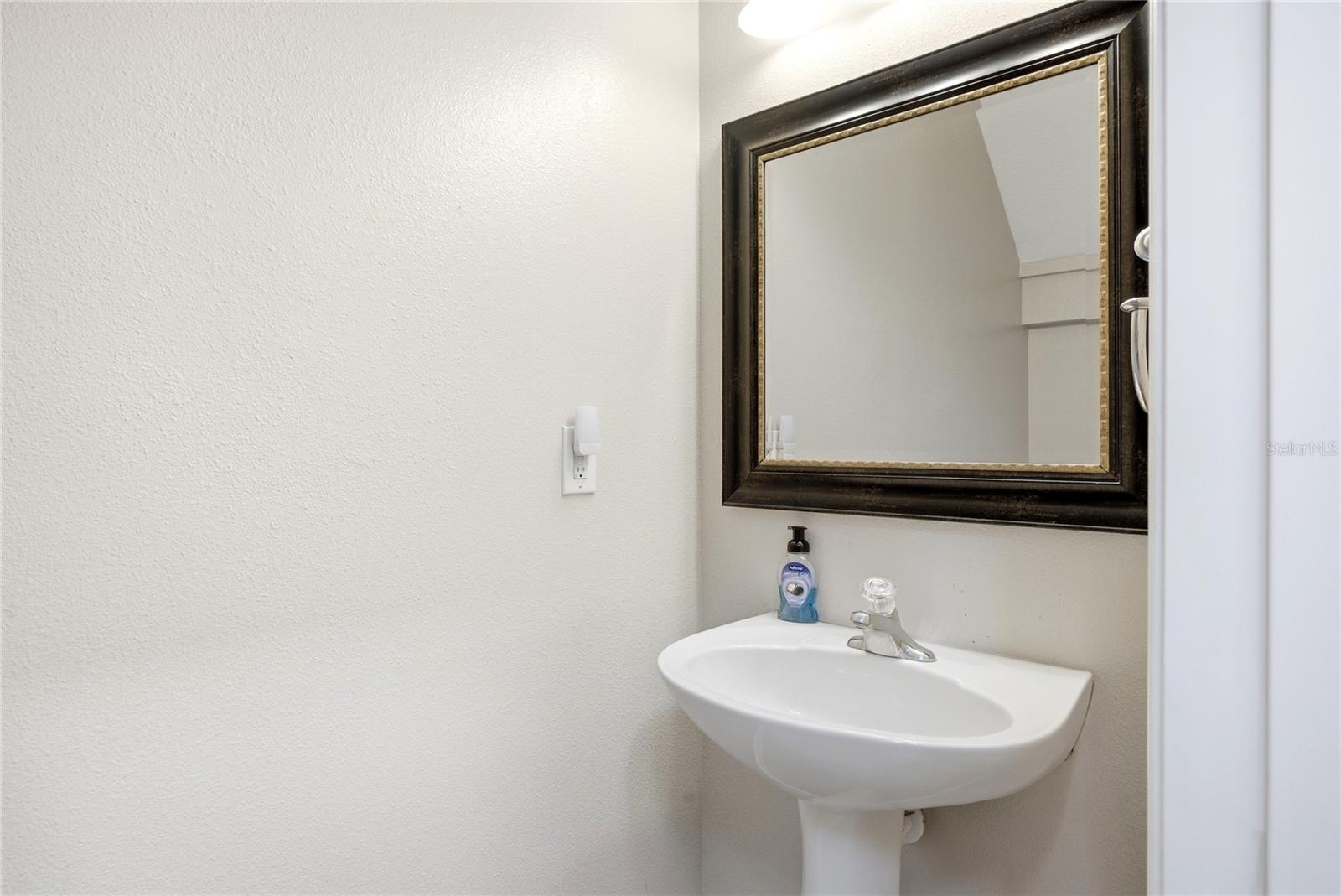 1033 Blackwater, Wesley Chapel, FL 33543