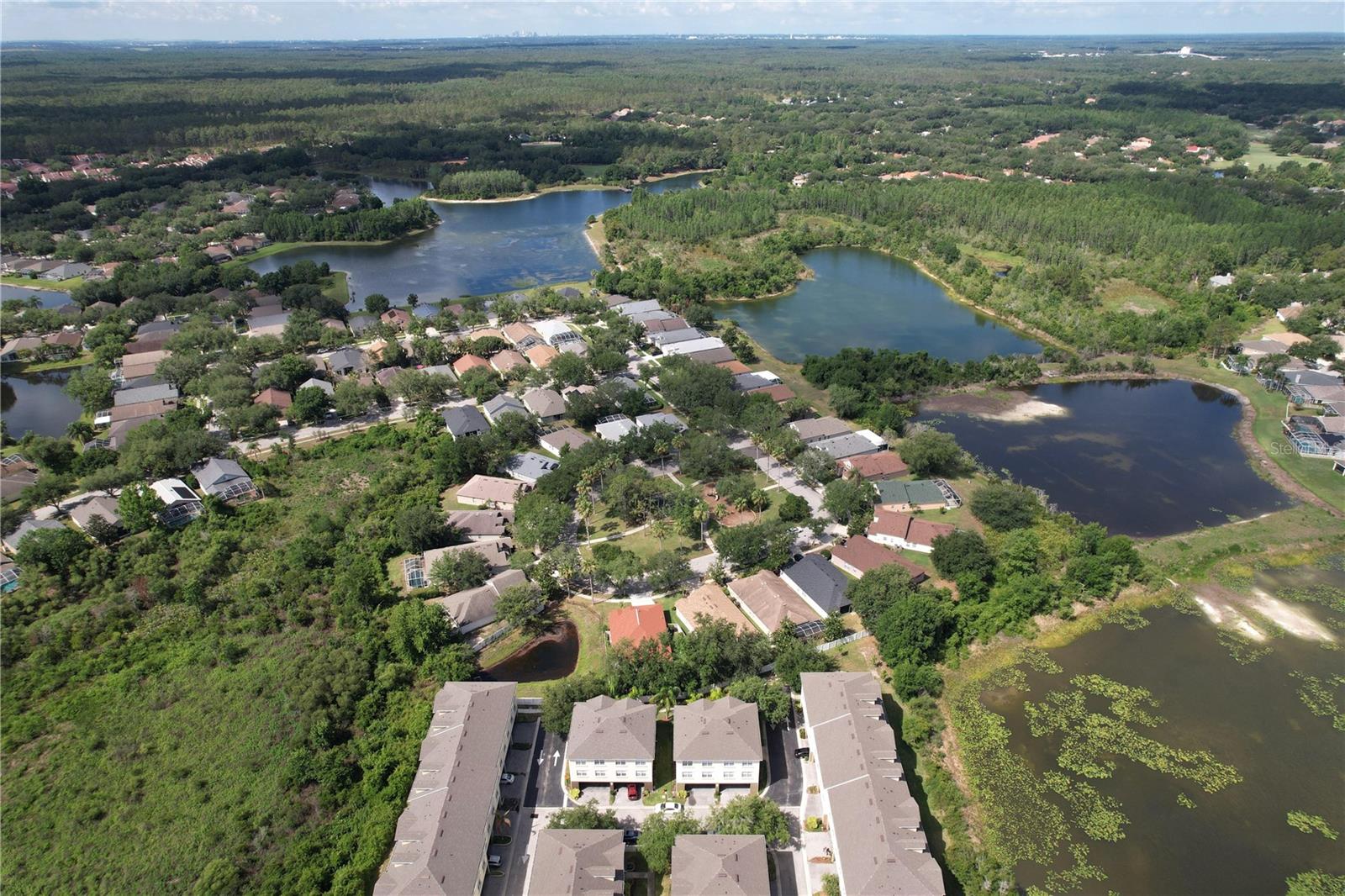 10144 Arbor Run Unit 31, Tampa, FL 33647