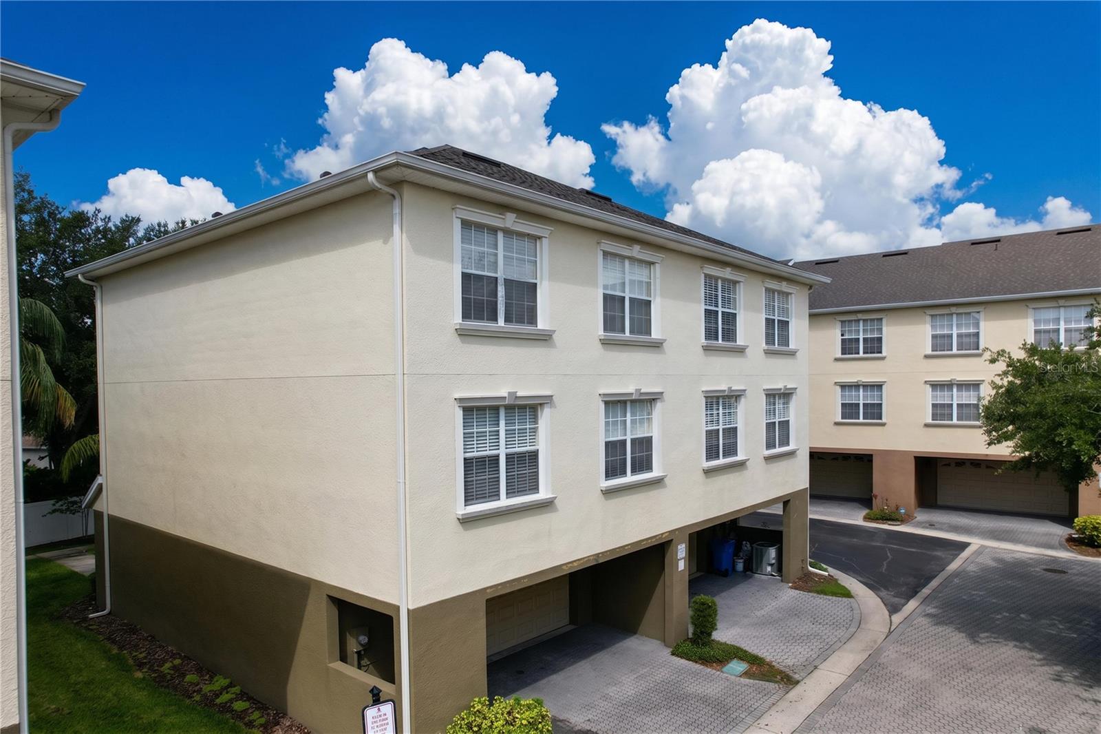 10144 Arbor Run Unit 31, Tampa, FL 33647