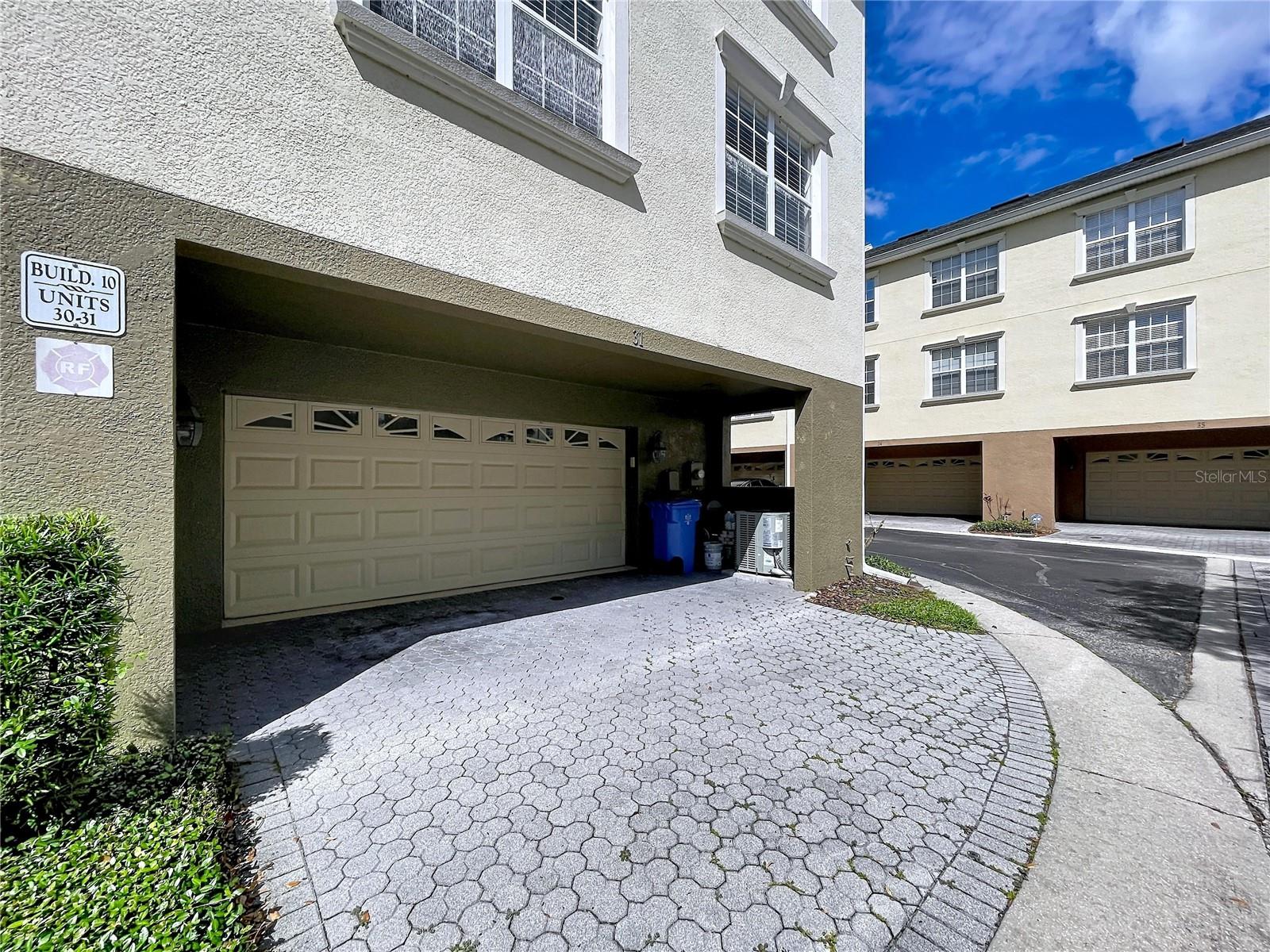 10144 Arbor Run Unit 31, Tampa, FL 33647