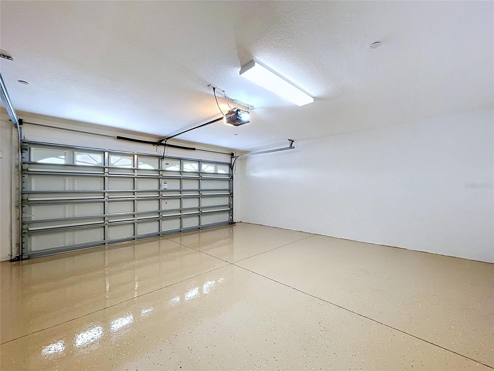 10144 Arbor Run Unit 31, Tampa, FL 33647