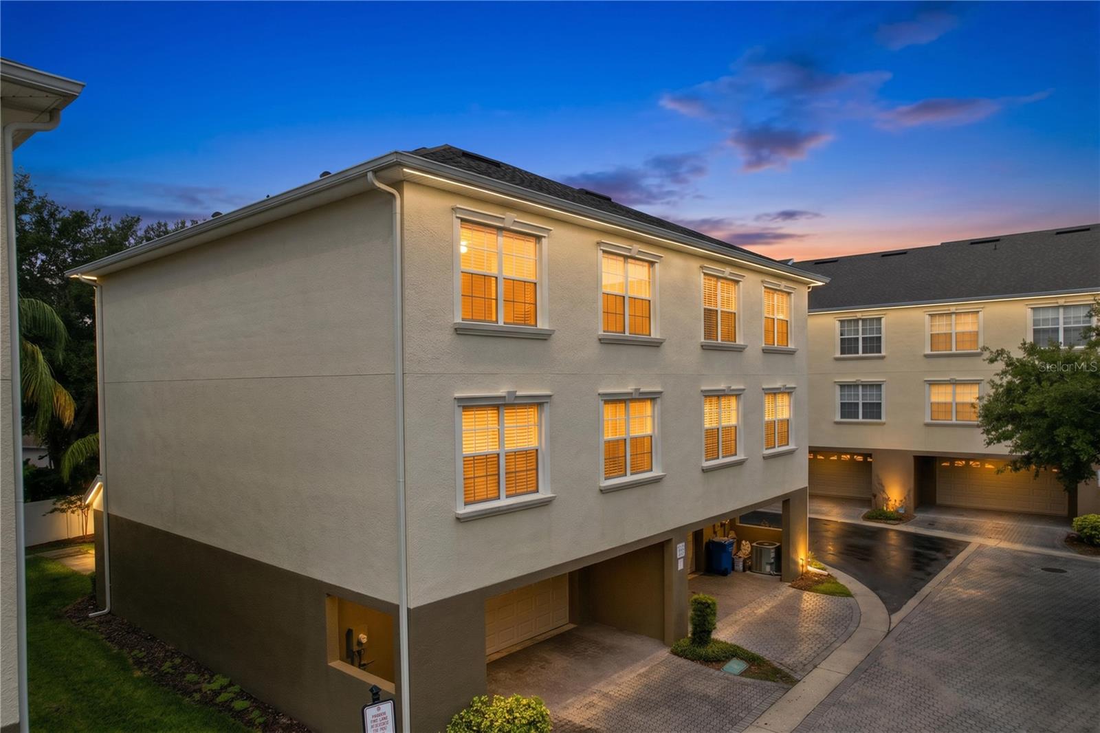 10144 Arbor Run Unit 31, Tampa, FL 33647