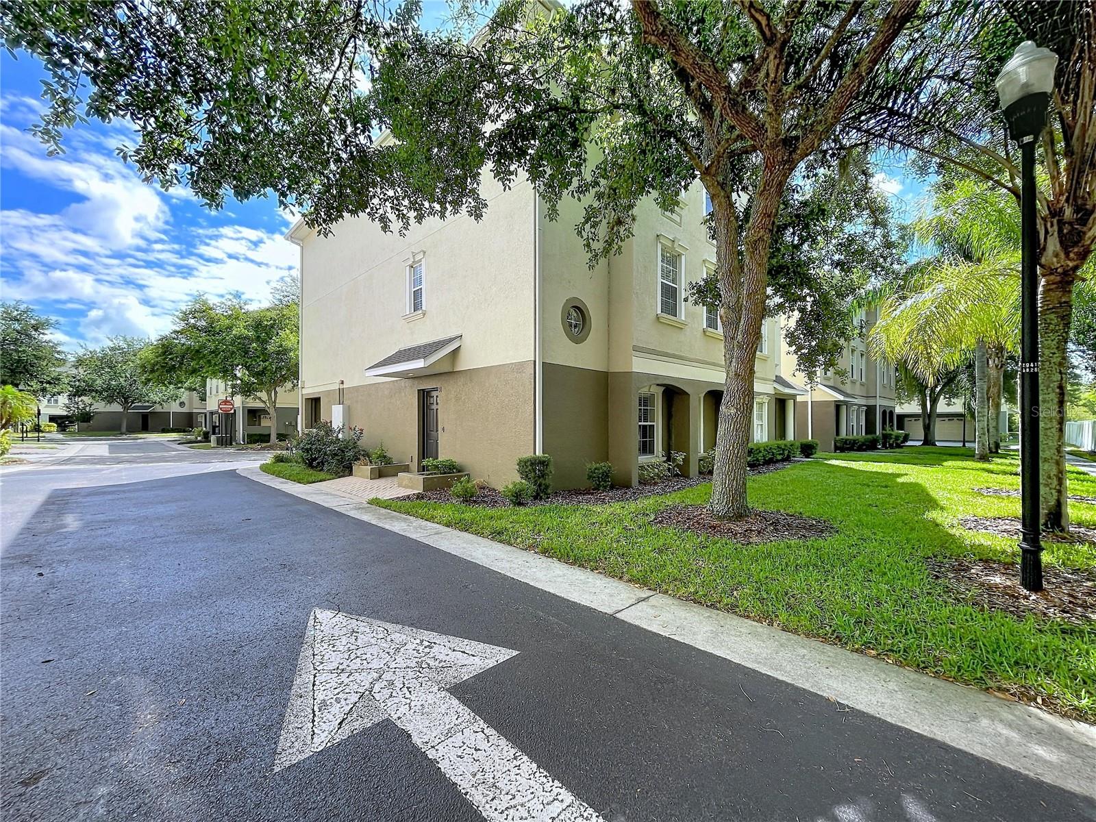 10144 Arbor Run Unit 31, Tampa, FL 33647