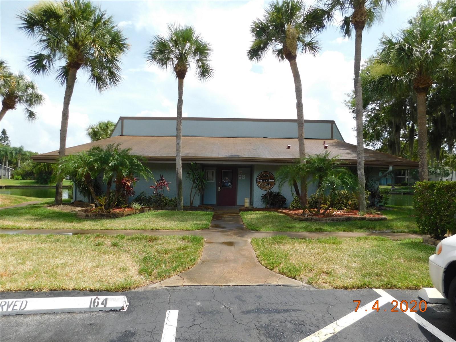 6314 Newtown Unit 14b3, Tampa, FL 33615