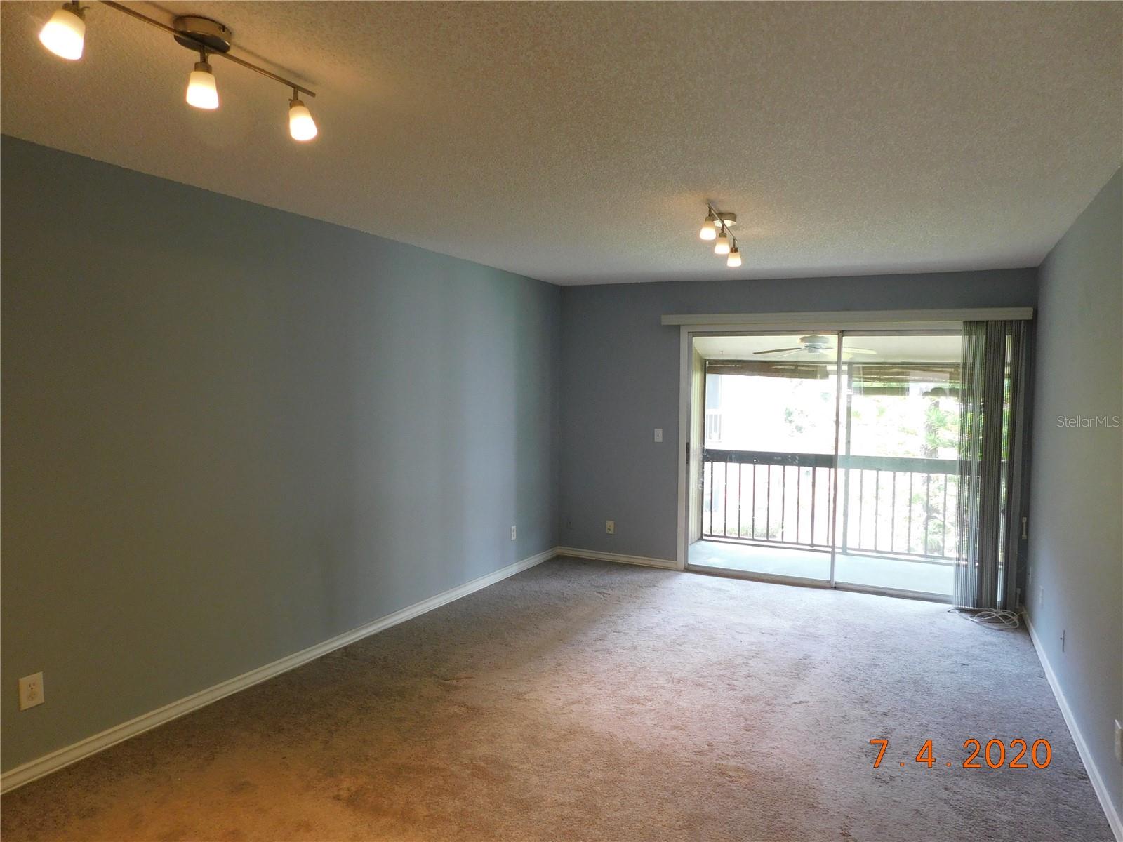 6314 Newtown Unit 14b3, Tampa, FL 33615