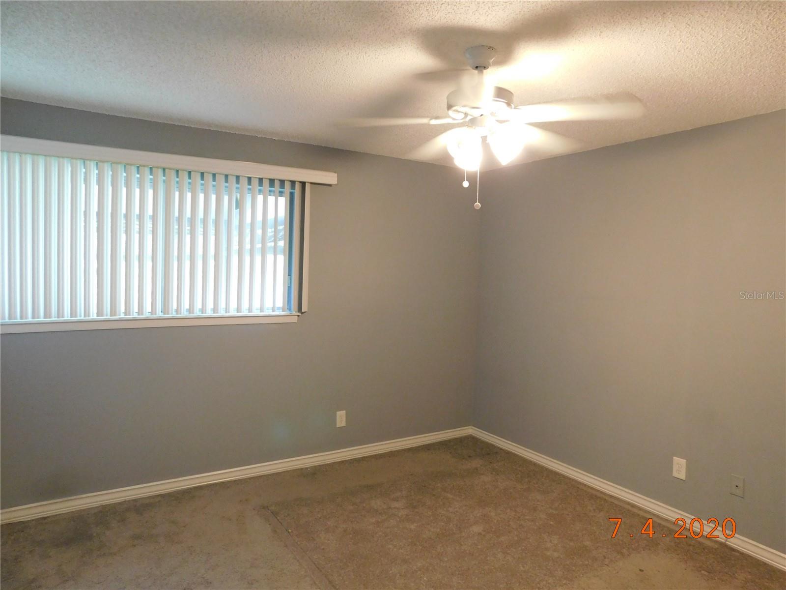 6314 Newtown Unit 14b3, Tampa, FL 33615