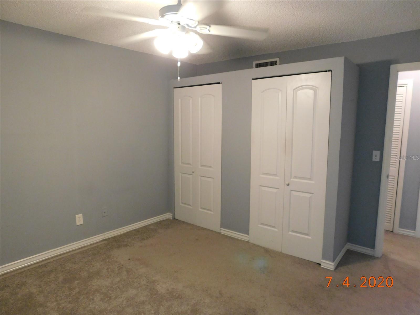 6314 Newtown Unit 14b3, Tampa, FL 33615