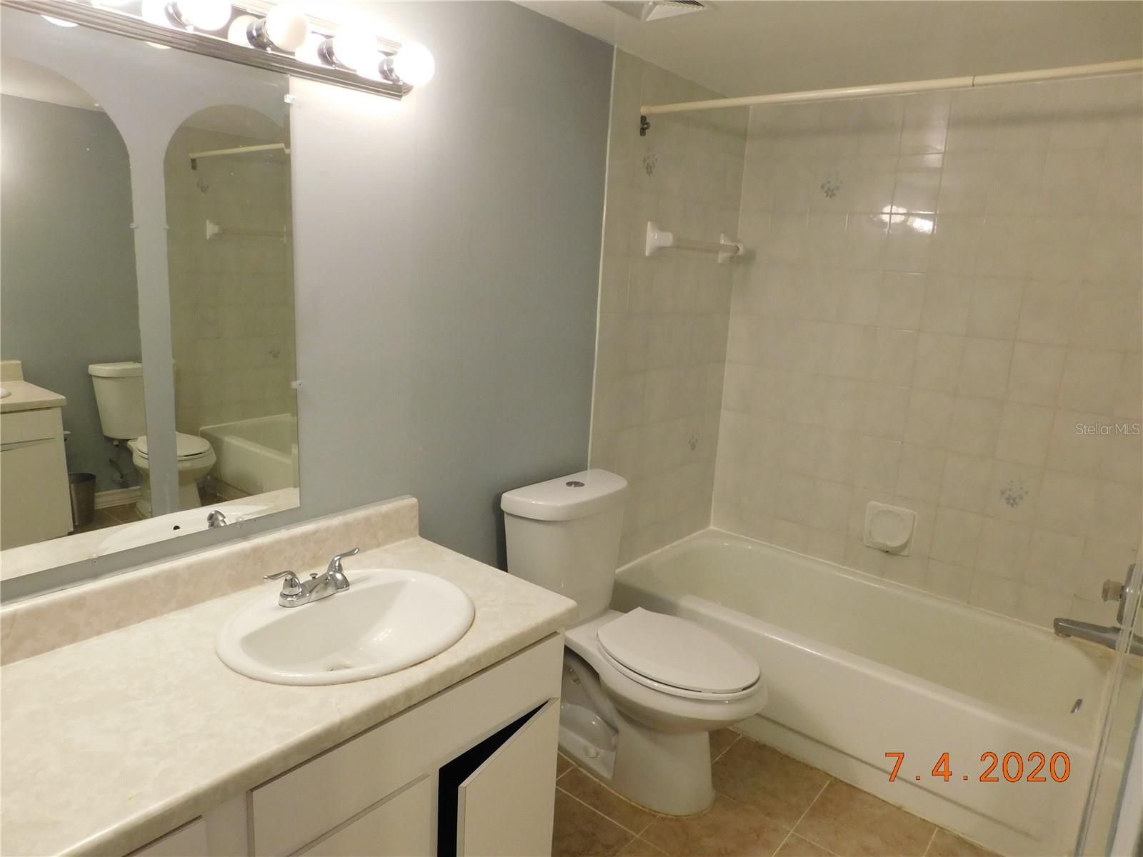 6314 Newtown Unit 14b3, Tampa, FL 33615