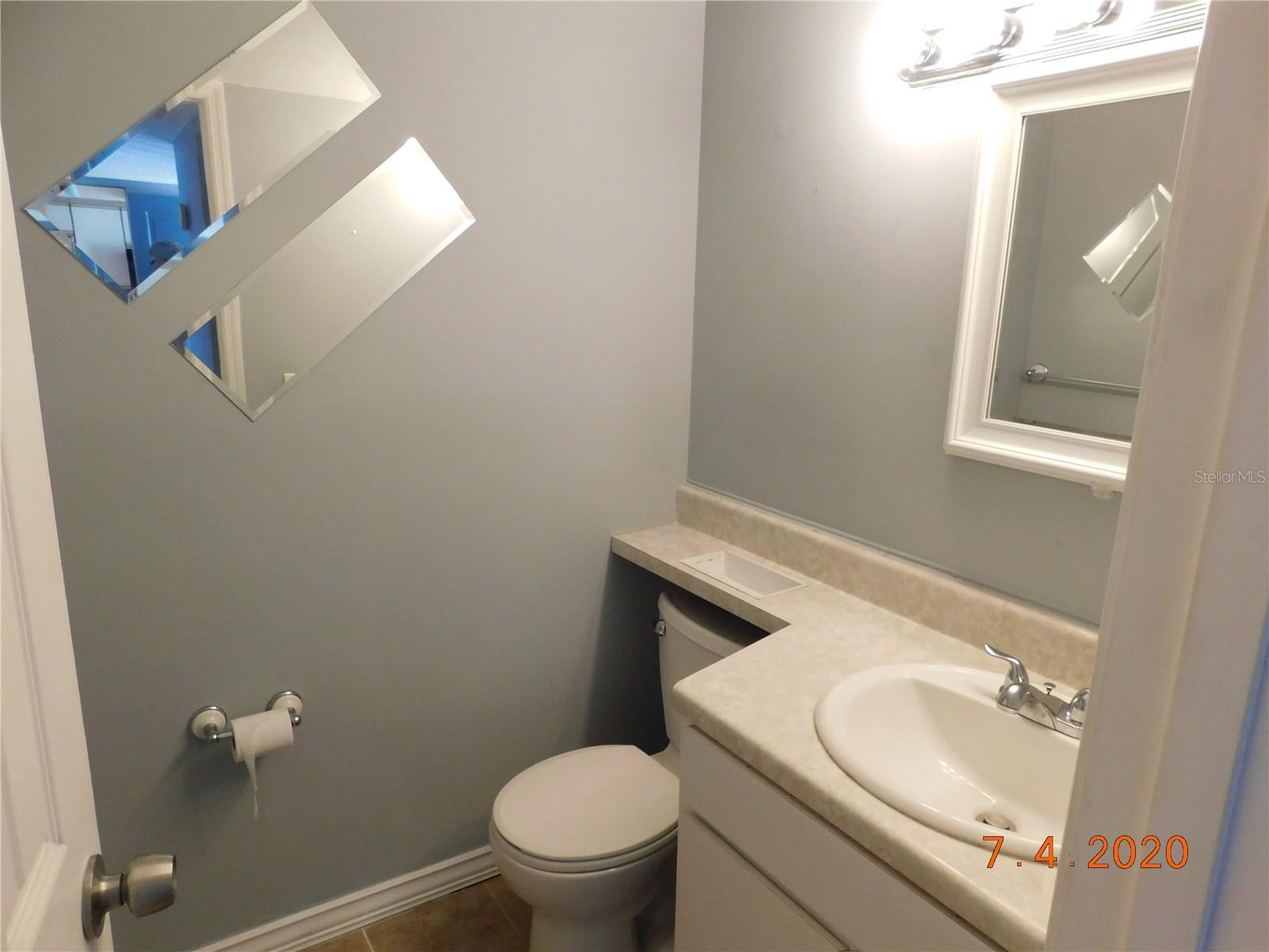 6314 Newtown Unit 14b3, Tampa, FL 33615